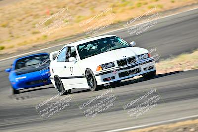 media/Jun-07-2025-Speed Ventures (Sat) [[b125dfaa5b]]/Purple group/Turn 2 (Session 1)/